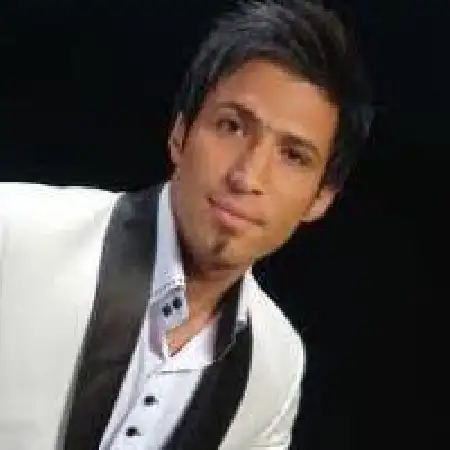 دانلود اهنگ مهدیار احدی تصویر