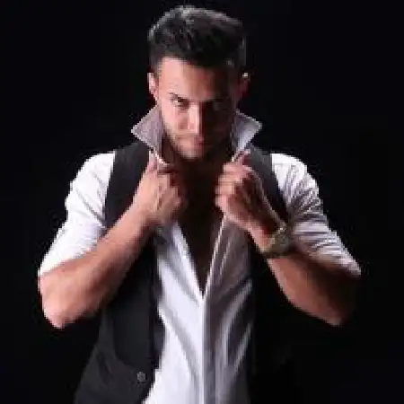 دانلود اهنگ مهدیار احدی بی تو نمیتونم