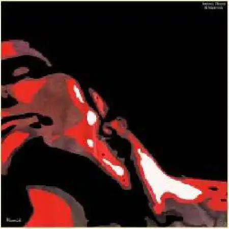 دانلود آلبوم تک اهنگ ها از مهرداد وحید