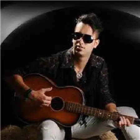 دانلود اهنگ میثم احمدی چی میشد