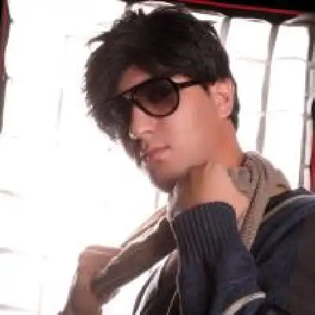 دانلود اهنگ میلاد غلامی همصدای بارون