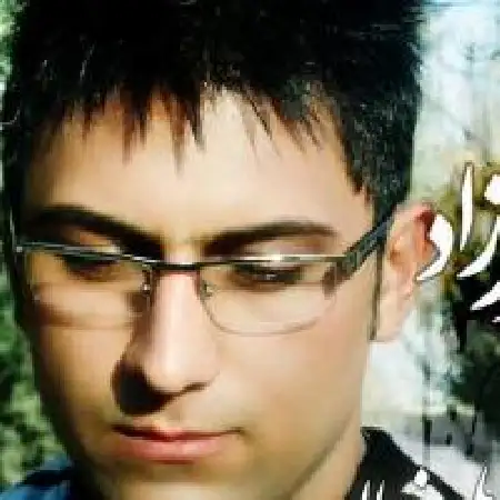 دانلود اهنگ میلاد نورزاد زباله دونی