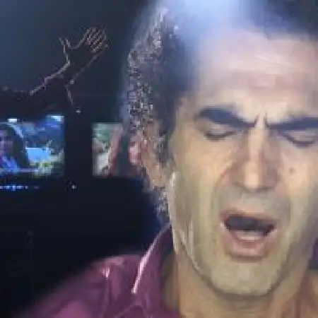 دانلود اهنگ هاتف مرور