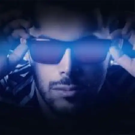 دانلود اهنگ شاهین یارعلی میترسم