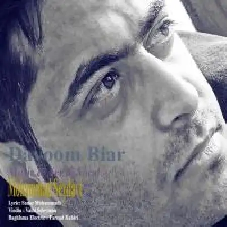 دانلود آلبوم تک اهنگ ها از محمد سیداوی