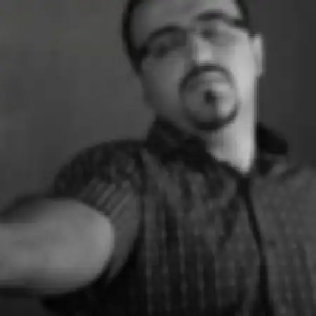 دانلود اهنگ علی المعی نژاد خواب مستی