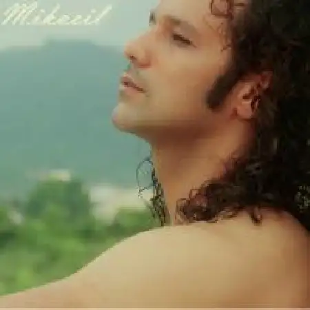 دانلود اهنگ میکائیل لعنت