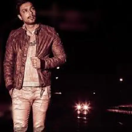 دانلود اهنگ محمد حاجیان تقدیر