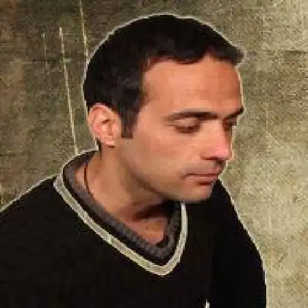 دانلود اهنگ مرتضی توکلی کنایه