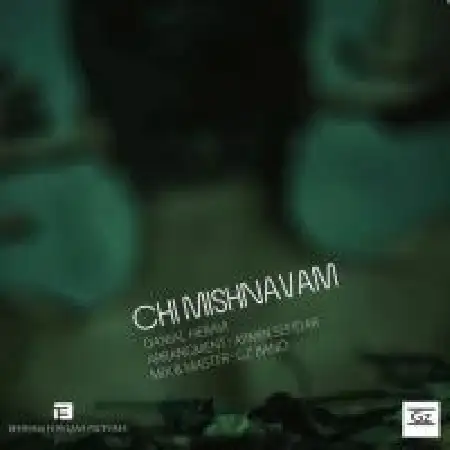 دانلود اهنگ دانیال هروی چی می شنوم