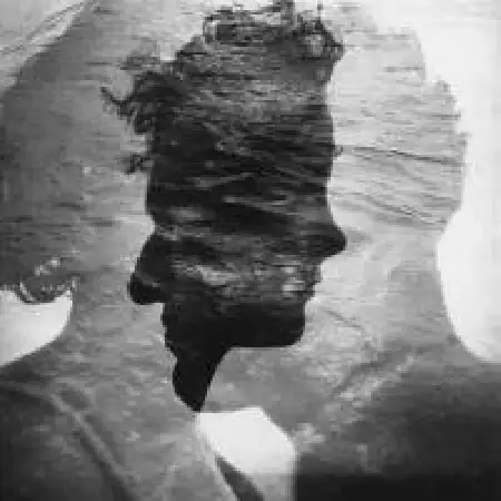 دانلود اهنگ محمود یاقوتی نفس