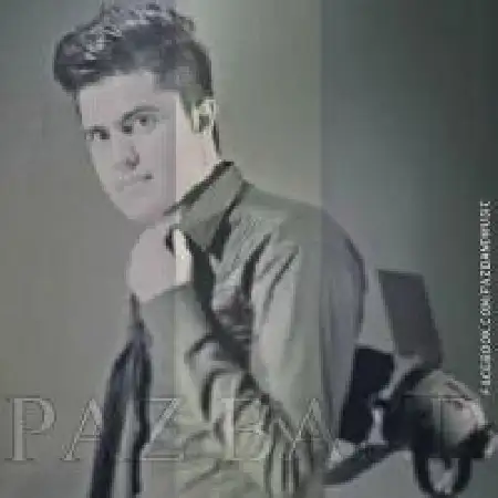 دانلود اهنگ گروه پاز هفت سال