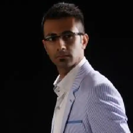 دانلود اهنگ حمیدرضا رضایی تو رو میخوام