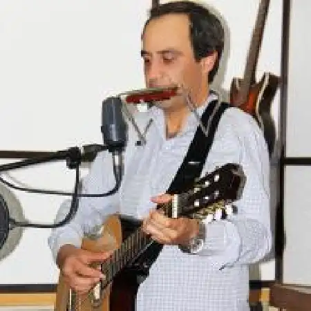 دانلود اهنگ شهروز خزر