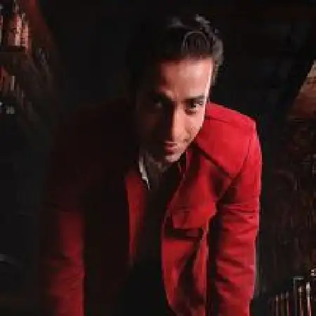 دانلود آلبوم تک اهنگ ها از مجید وزیری