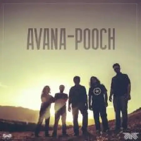 دانلود آلبوم تک اهنگ ها از آوانا