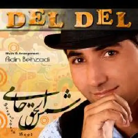 دانلود اهنگ شمس الحق حامی دل دل