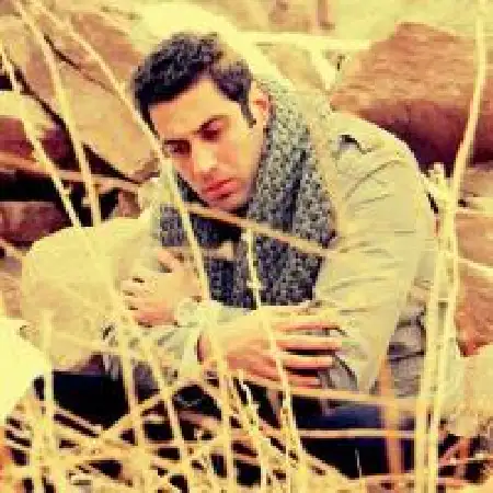 دانلود اهنگ علی معصومی باورم نمیشه