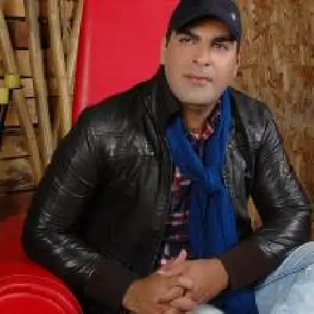 دانلود اهنگ مهدی ناصری خواب شب