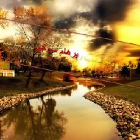 دانلود اهنگ پرهام سرخی سد تقدیر با حضور ماهور