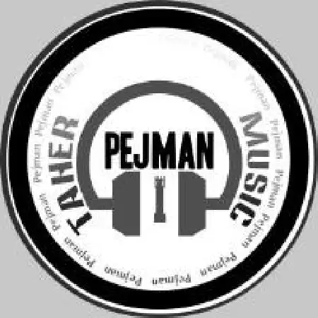 دانلود اهنگ پژمان طاهر مادر