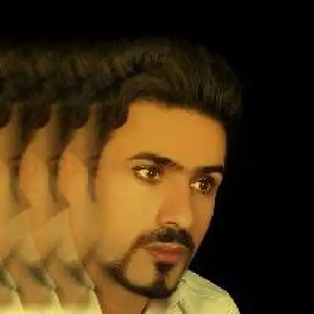 دانلود اهنگ جمال سیدی بمون