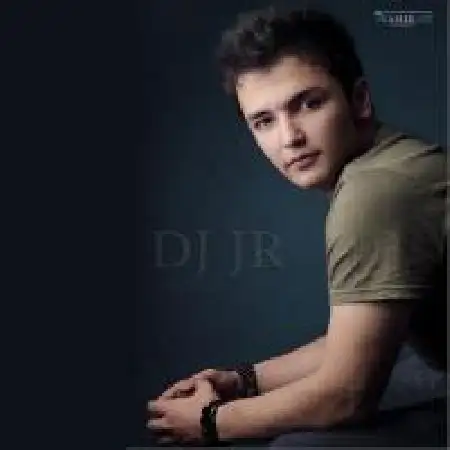 دانلود اهنگ دی جی جی آر شیرینم