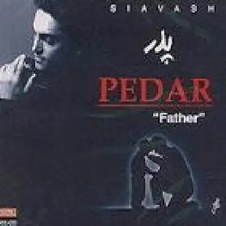 دانلود اهنگ سیاوش شمس روم نمیشه