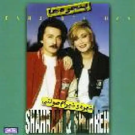 دانلود آلبوم پنجره ها از آریا جوان