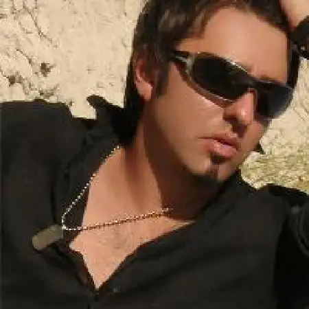 دانلود آلبوم تک اهنگ ها از شهریار شاهی