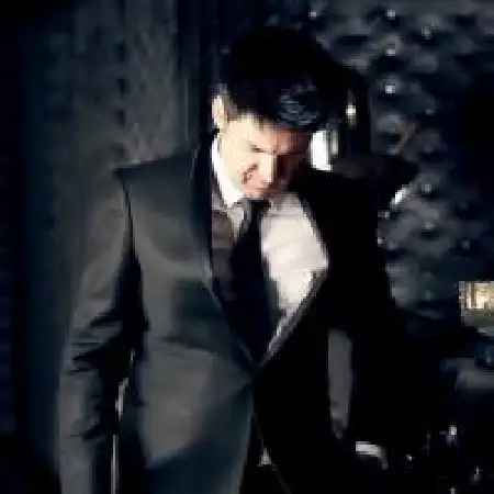 دانلود اهنگ کیوان بهارلو هی تو