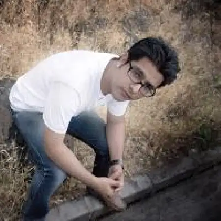 دانلود اهنگ محمد تقاضایی رویایی