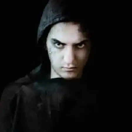 دانلود اهنگ آرمان بیات پور مزار