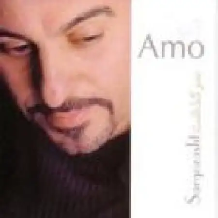 دانلود اهنگ آمو شهر عشق