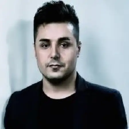 دانلود اهنگ ماردین به تویی