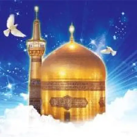 دانلود اهنگ امین فیاض هشتمین ستاره