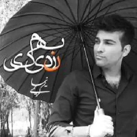 دانلود آلبوم تک اهنگ ها از نیما کریمی