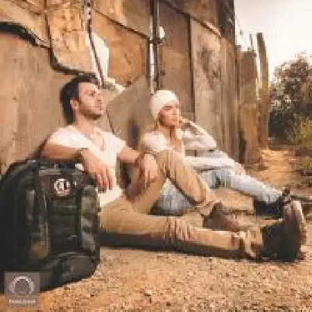 دانلود اهنگ علی کیانی One & Only