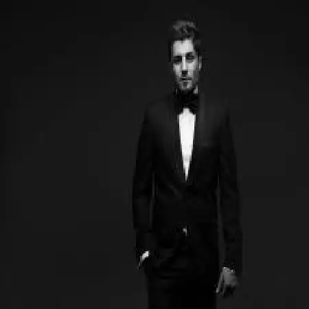 دانلود اهنگ مرتضی نقی پور ماه آسمون