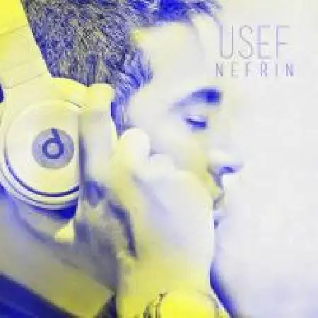 دانلود اهنگ یوسف نفرین