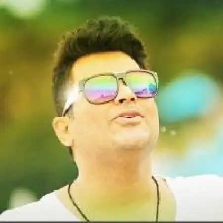 دانلود اهنگ عماد دختر عمو جان