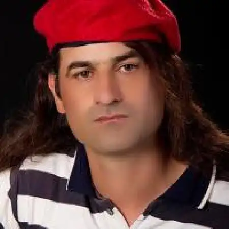 دانلود اهنگ مهدی آرزونتا مریم