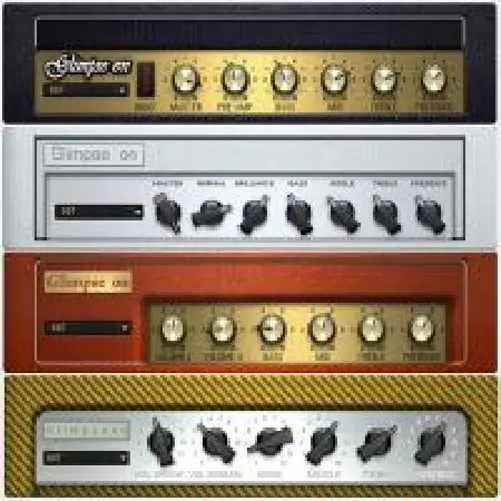 دانلود آلبوم تک اهنگ ها از اتابک هاشم زاده