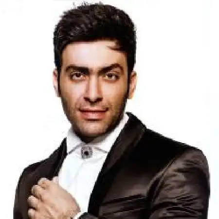 دانلود اهنگ امیر مولایی برگرد