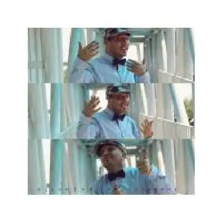 دانلود اهنگ هایجک روزای خوب