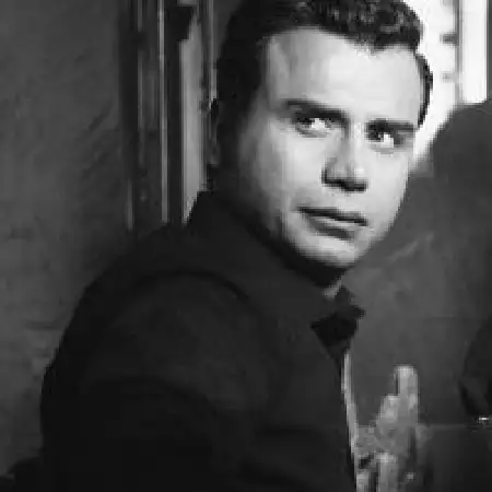 دانلود اهنگ علی جوانی روبرو