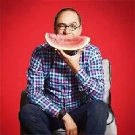 دانلود اهنگ رامبد جوان خندوانه