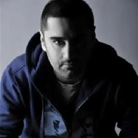 دانلود اهنگ شورا کریمی ایران