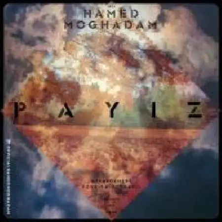 دانلود اهنگ حامد مقدم پاییز