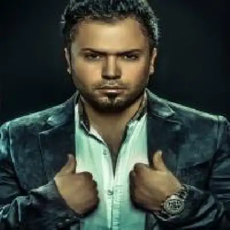 دانلود اهنگ افشین فولادی فرشته ی نجات